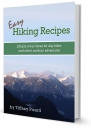 cover-Easy-Hiking-Recipes